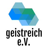 geistreich e.V.